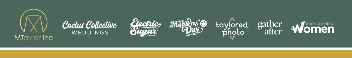 MTaylor Inc Online Shop